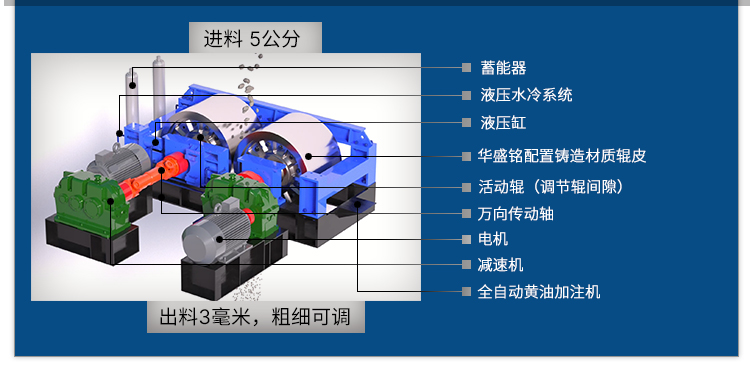 落地頁(yè)1-拷貝_02.jpg